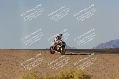 media/Dec-14-2023-Racers Edge (Thu) [[2b7ed58cb2]]/A Group/Session 5 (Turn 10 Inside)/